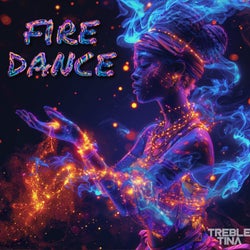 Fire Dance