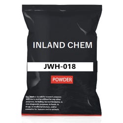 Buy JWH-018 from inland-chem.com
