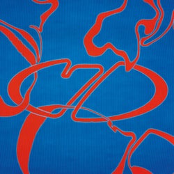 SEVEN's Various Artists 03