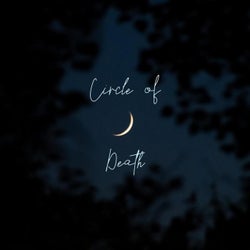 Circle of Death