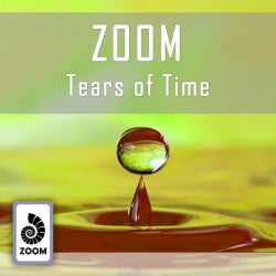 Tears Of Time