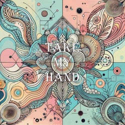 Take My Hand