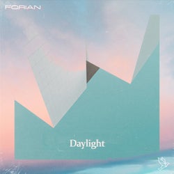 Daylight