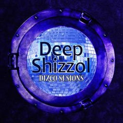Deepshizzol June Dizco Chart