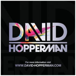 David Hopperman WMC 2012 Chart