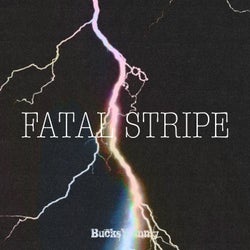 Fatal Stripe