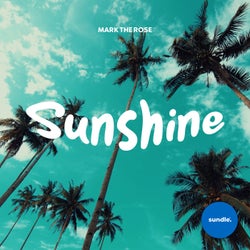 Sunshine