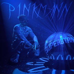 SUPERSTAR