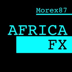 Africa Fx