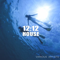 1212 House