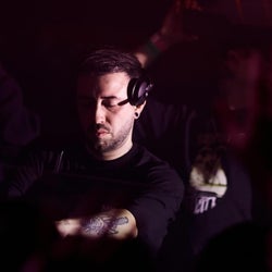 BOX OBC DJCHART - FEBRUARY 24