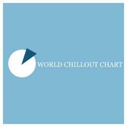 World Chillout Chart [November 2019]