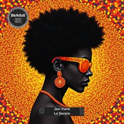 La Savana