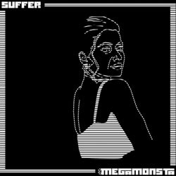 Suffer