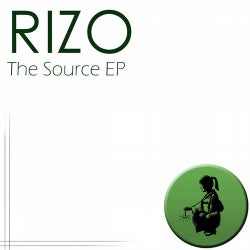 The Source EP