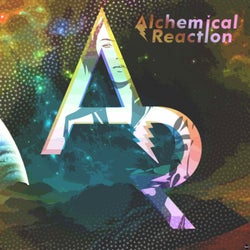 Alchemical Reaction