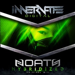 Hybridized