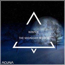 Winter the Midnight Session