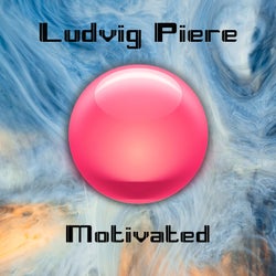 Motivated