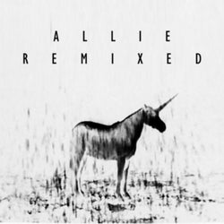 Allie Remixed
