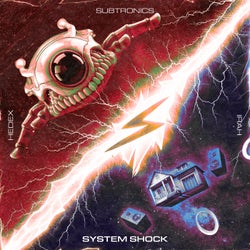 System Shock