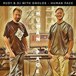 Human Pace