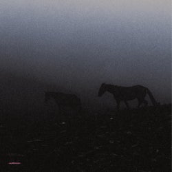 Foggy Day EP (incl. Enivrèz Vous, Suinyl Remixes)