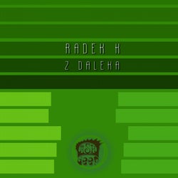 Z Daleka