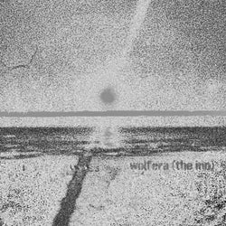 Wolfera (The Inn)