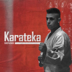 karateka
