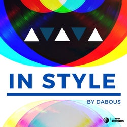 In Style