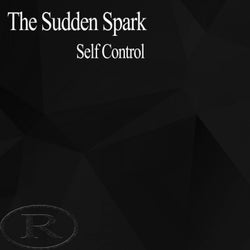 Self Control