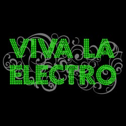 Viva La Electro