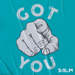Got You