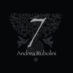 Andrea Rubolini March 2017