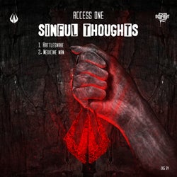 Sinful Thoughts - Original Mix