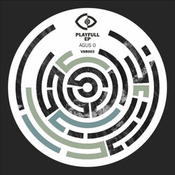 Playfull EP
