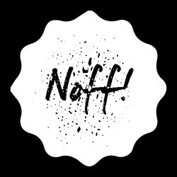 NOFF!