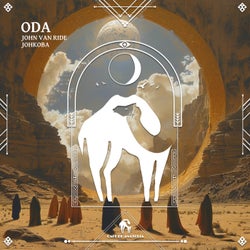 Oda