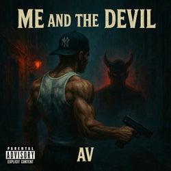 Me and the Devil