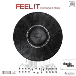 Feel It