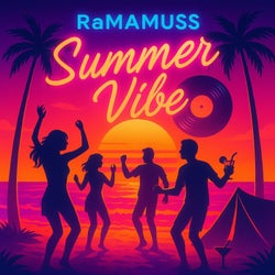 Summer Vibe