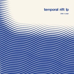 Temporal Rift