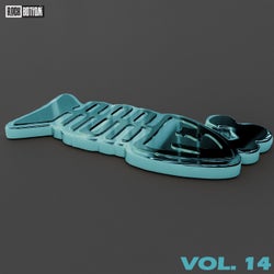 Rock Bottom Compilation, Vol. 14