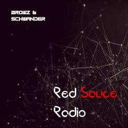RSR04-Red Sauce Radio