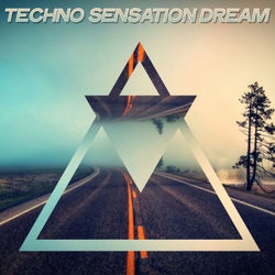 Techno Sensation Dream