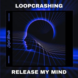 Release My Mind