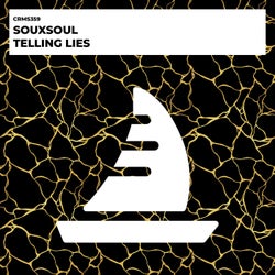 Telling Lies