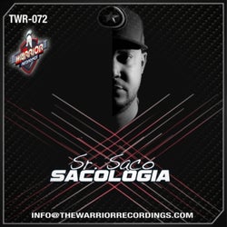 SACOLOGIA