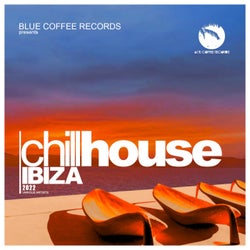 Chill House Ibiza 2022 (Finest Chill & Deep House Music)